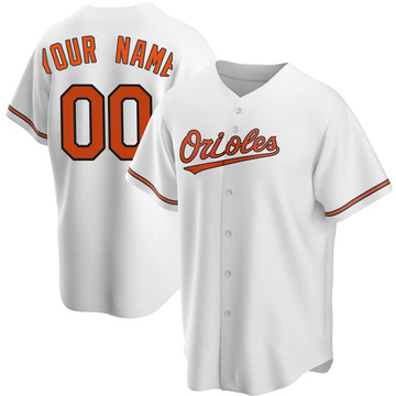 Baltimore Orioles on X: Tomorrow's giveaway is this #Orioles 1966  @Jim22Palmer Replica Jersey for the first 20,000 fans 15 & over.   / X