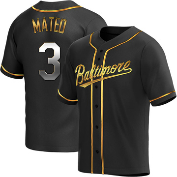 2019 Oakland A's Athletics Jorge Mateo #37 Game Issued Grey Jersey 150 P  1528 - Game Used MLB Jerseys at 's Sports Collectibles Store