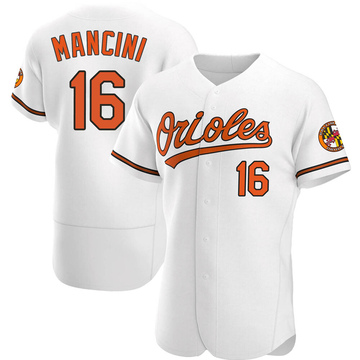 trey mancini jersey shirt