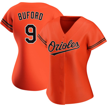 20 Myths About how to spot fake mlb jerseys cheap: Busted by p3gvnqt346 -  Issuu